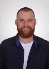 PAULO SERGIO DALLA COSTA