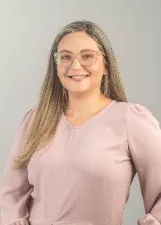 LETÍCIA GONÇALVES DOS ANJOS