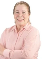 MARIA IZABEL RODRIGUES BARBAROTTI