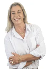 ODÁLIA MARIA MARQUES