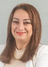 ESTER DE OLIVEIRA