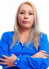 PATRÍCIA CRISTINA PEREIRA