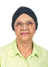 JOCENIRA DAS GRAÇAS DE OLIVEIRA WALTRICK