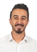 CLEVERSON FERREIRA DOS SANTOS