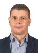 SANDRO ROBERTO BONIN