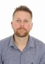 FABIO ALEXANDRE KOHLS