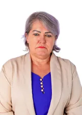 VERLI EGER KERSCHNER