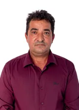 ADONIAS ALEXANDRE DA SILVA