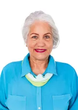 ROSANGELA MARTINS CARRARA