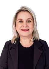 ROSIANI FABRICIA RIBEIRO BOEING