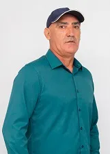 SIDNEI GONÇALVES