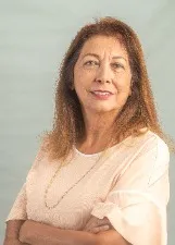 WILZA SORAYA KUERTEN LIMACO