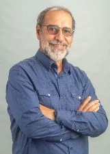 JOÃO CARLOS AMÂNCIO