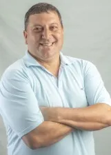 EDUARDO SOUZA KREMER DOS SANTOS
