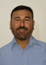 JULIANO HOUDINE CARDOSO RÉGIS