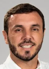 JOEL FILIPE GASPAR