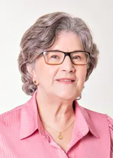 FÁTIMA REGINA SONAGLIO WIELEWSKI