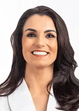 JANAINA VARELA MAFRA DI DOMENICO