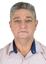 GILMAR PFLEGER