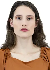 RAISSA FERREIRA LIMA HECKMANN