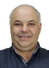 JOÃO CARLOS MATHIAS