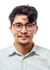 ERICK CALEB MAGALHÃES CLARINDO