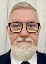 MOACIR NEITZEL