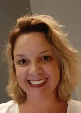 TATIANA ESPINDOLA BRANDES