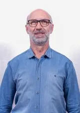 CARLOS ROBERTO SCHUMANN