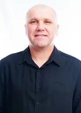 DALTON FELIPE MASSON