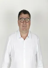 ANASTACIO SOARES NETO