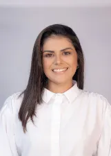 JAQUELINE ALVES BITENCOURT