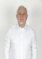 CARLOS WILSON CAMPOS