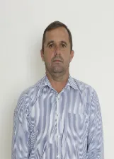 CLAUDIO PEREIRA