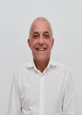 EDMAR SOUZA