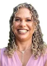 LAIS INEZ DE JESUS SANTOS