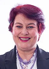 MARI REGINA CAPELETO