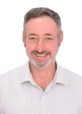 JOSE PEDRO MELO DA ROSA