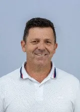 MARCOS ANTONIO DA SILVA