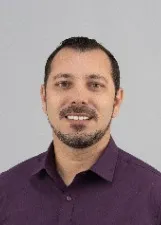 TIAGO ANTÔNIO DE SOUZA