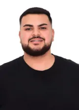 BRUNO NUNES BRANCO DA ROSA