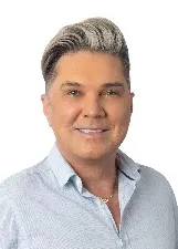 CHARLES ALEXANDRE COLZANI