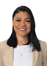 KAREN ELOISE DOS SANTOS