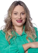 MARIA ROSA ANDRADE DRAEGER