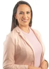 ATAISI RAFAEL DA SILVA