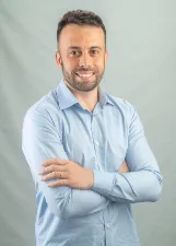 EZEQUIEL PERES MARTINS