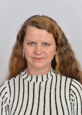 ZENI KAMMERS MACHADO