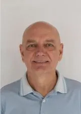 ADELI JOSE RIFFEL