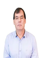 ANTÔNIO MARCOS HRUSCHKA