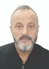 LEANDRO ANTÔNIO SOARES LIMA
